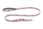 Preview: Ruffwear Front Range Leash Reef Fish